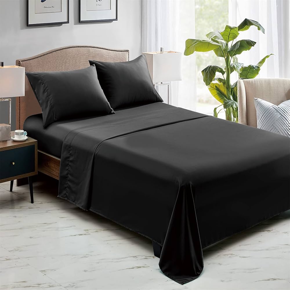 コレクション 78' McDonald's  TWIN FLAT Sheets コレクション 78' McDonald's Canada TWIN FLAT Sheets